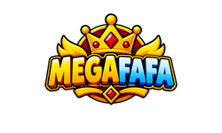 situs slot bet 200